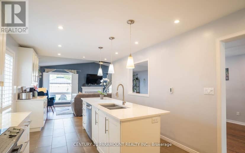 100 Fieldcrest Avenue — photo 11 of 32