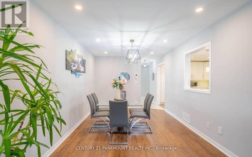 100 Fieldcrest Avenue — photo 13 of 32