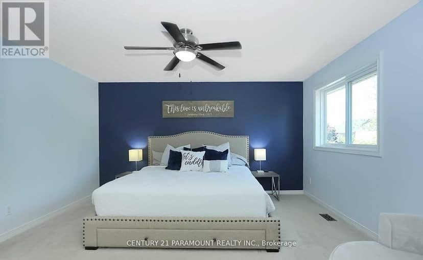 100 Fieldcrest Avenue — photo 19 of 32
