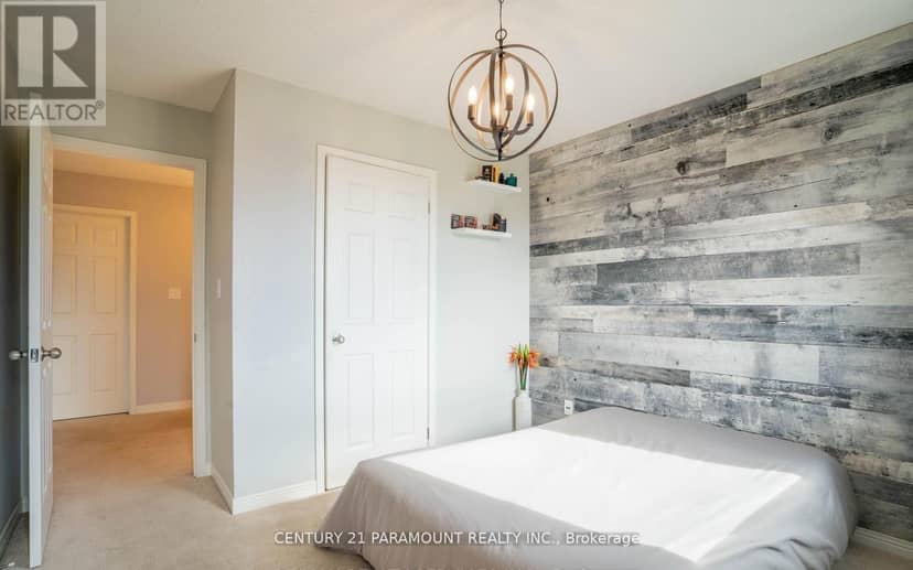 100 Fieldcrest Avenue — photo 25 of 32