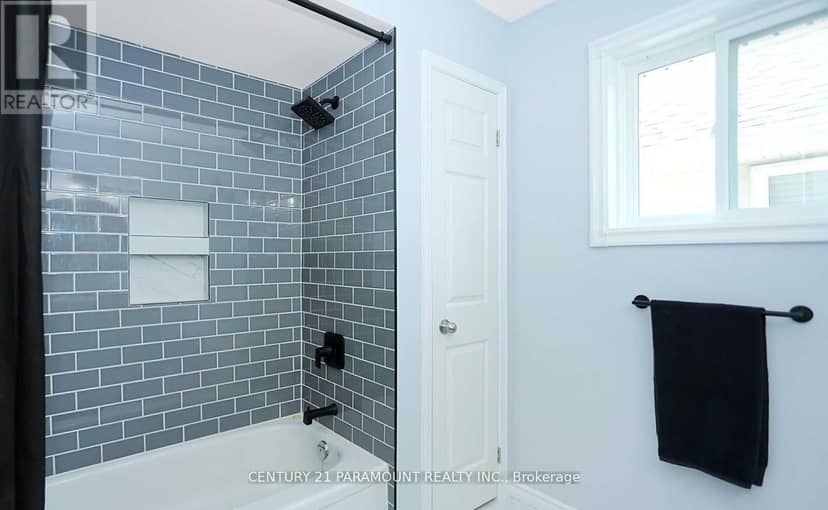 100 Fieldcrest Avenue — photo 26 of 32