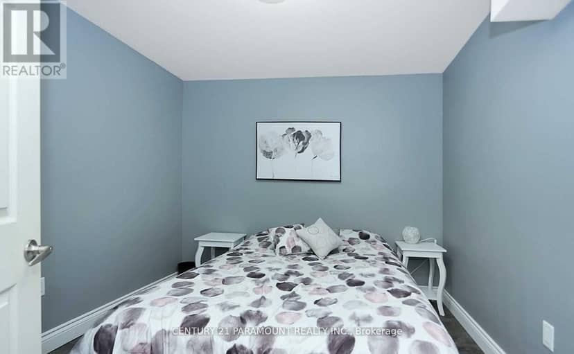 100 Fieldcrest Avenue — photo 30 of 32