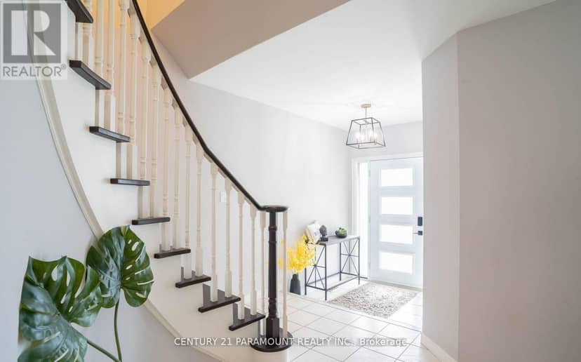 100 Fieldcrest Avenue — photo 5 of 32