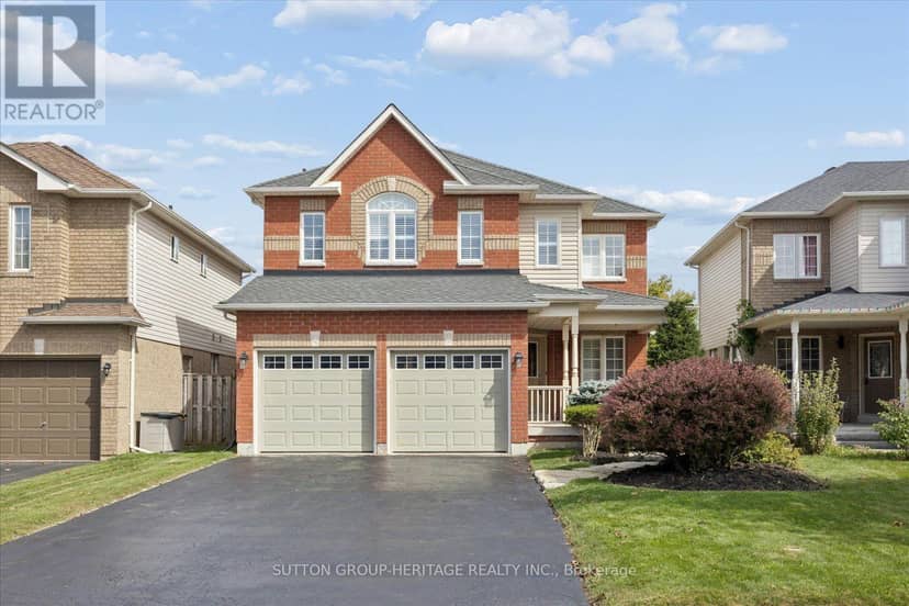 83 Calwell Drive — photo 1 of 40