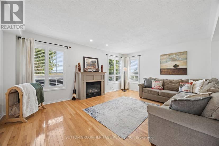 83 Calwell Drive — photo 10 of 40