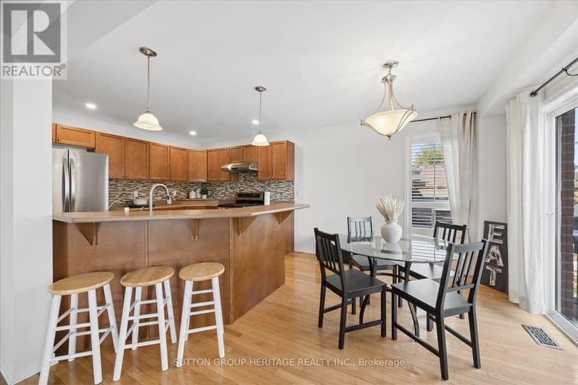 83 Calwell Drive — photo 14 of 40