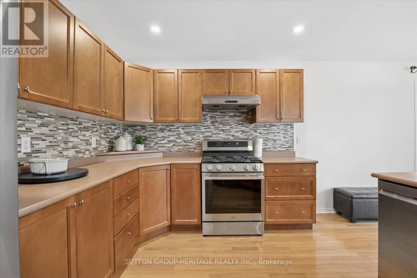 83 Calwell Drive — photo 17 of 40