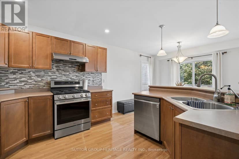 83 Calwell Drive — photo 18 of 40
