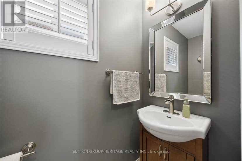83 Calwell Drive — photo 21 of 40