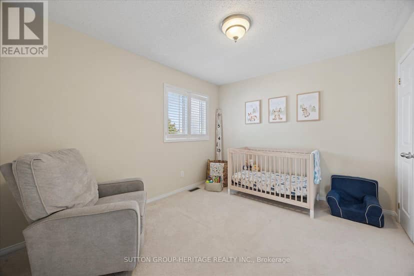 83 Calwell Drive — photo 28 of 40