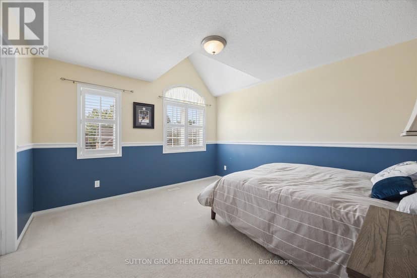 83 Calwell Drive — photo 32 of 40