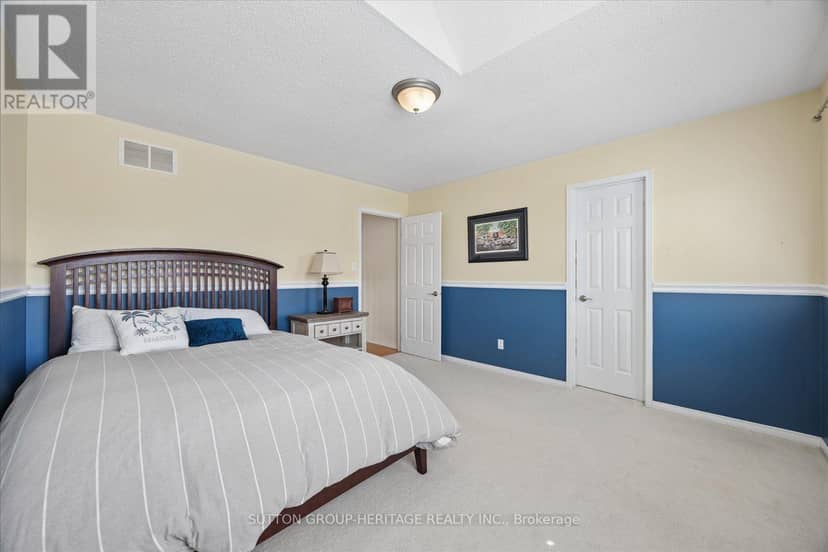 83 Calwell Drive — photo 33 of 40