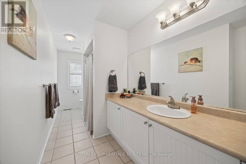 83 Calwell Drive — photo 34 of 40