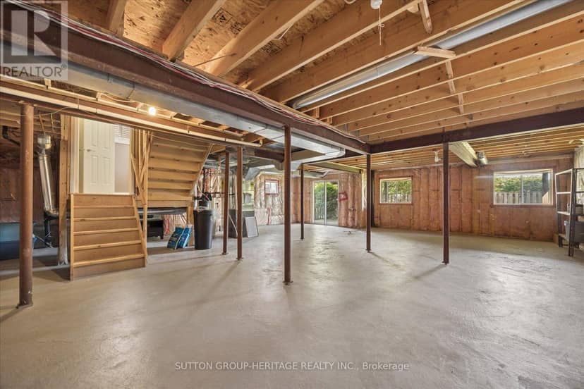 83 Calwell Drive — photo 35 of 40
