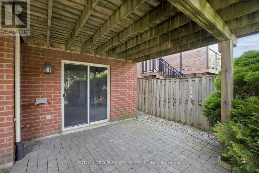 83 Calwell Drive — photo 37 of 40