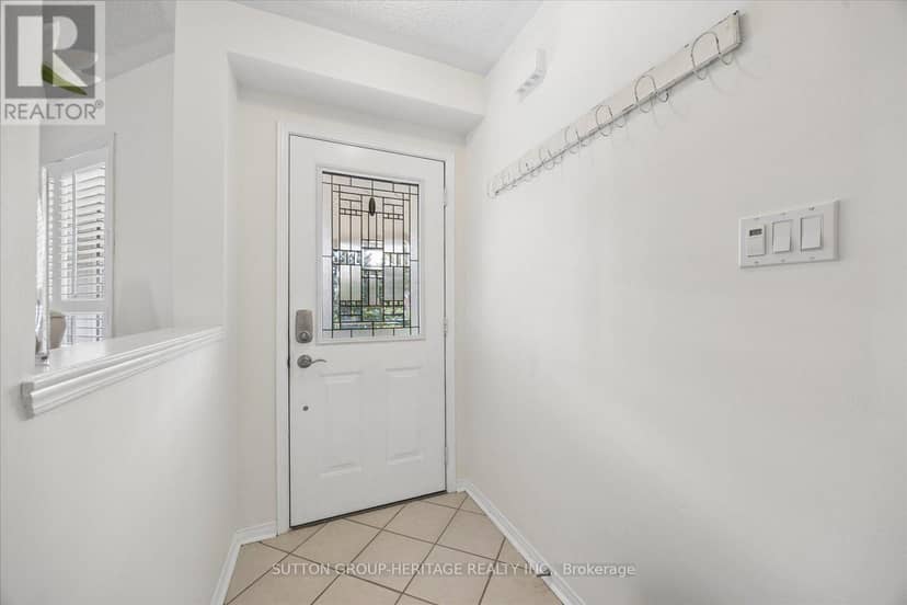 83 Calwell Drive — photo 5 of 40