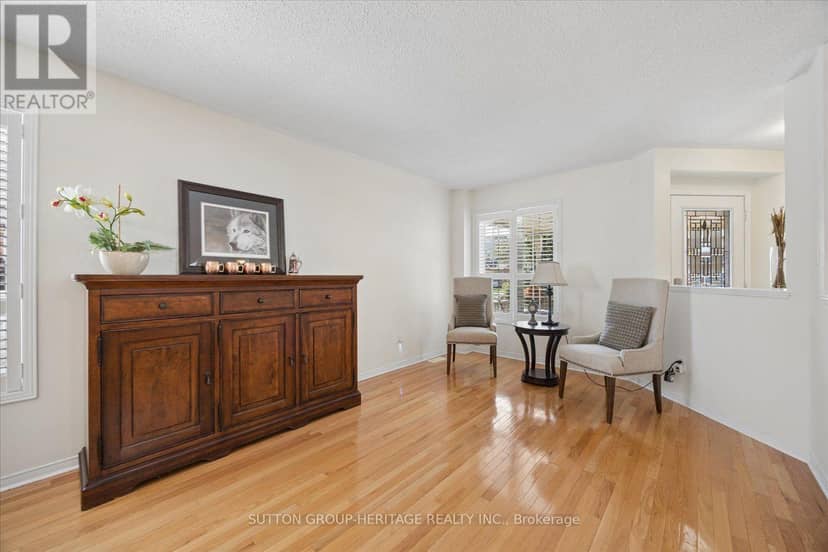 83 Calwell Drive — photo 6 of 40