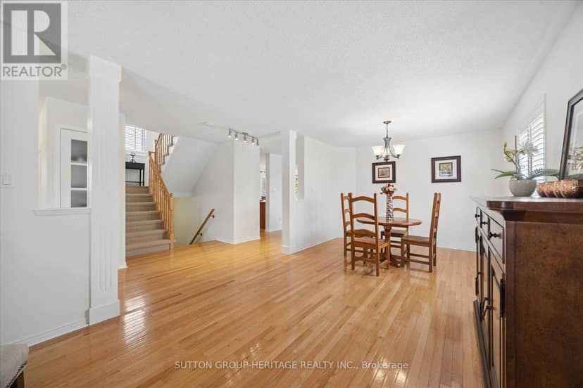 83 Calwell Drive — photo 7 of 40