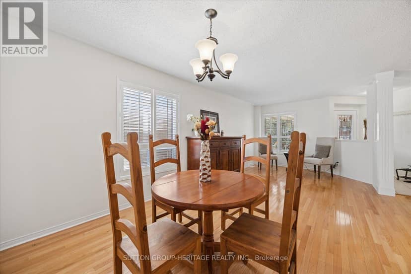 83 Calwell Drive — photo 8 of 40