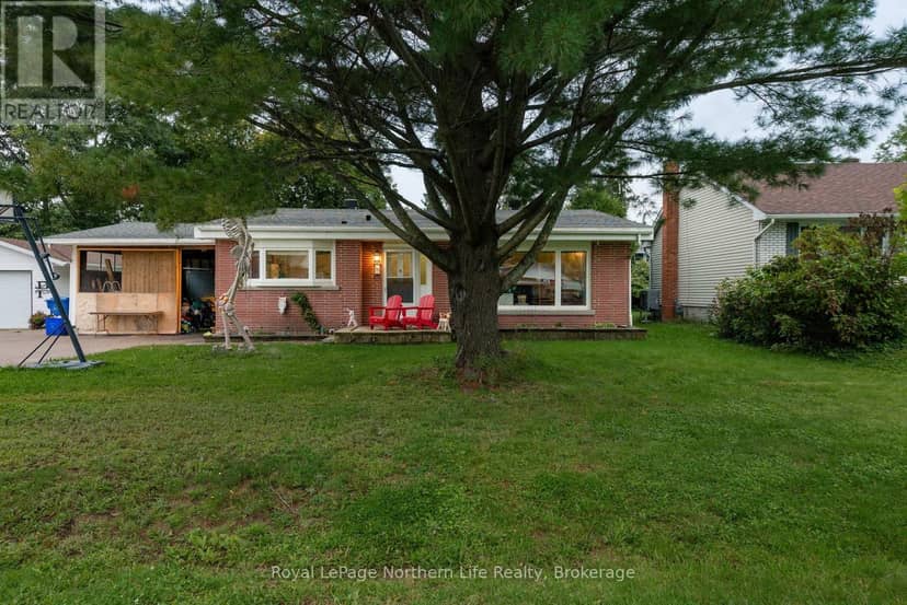 763 Eastwood Avenue, North Bay