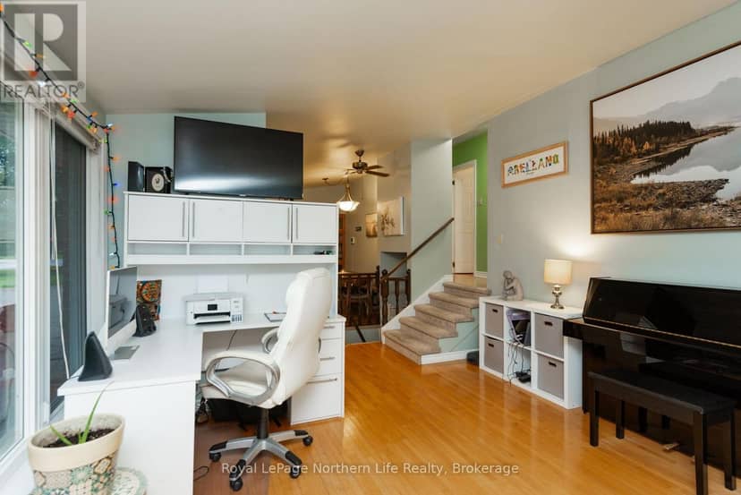763 Eastwood Avenue — photo 12 of 40