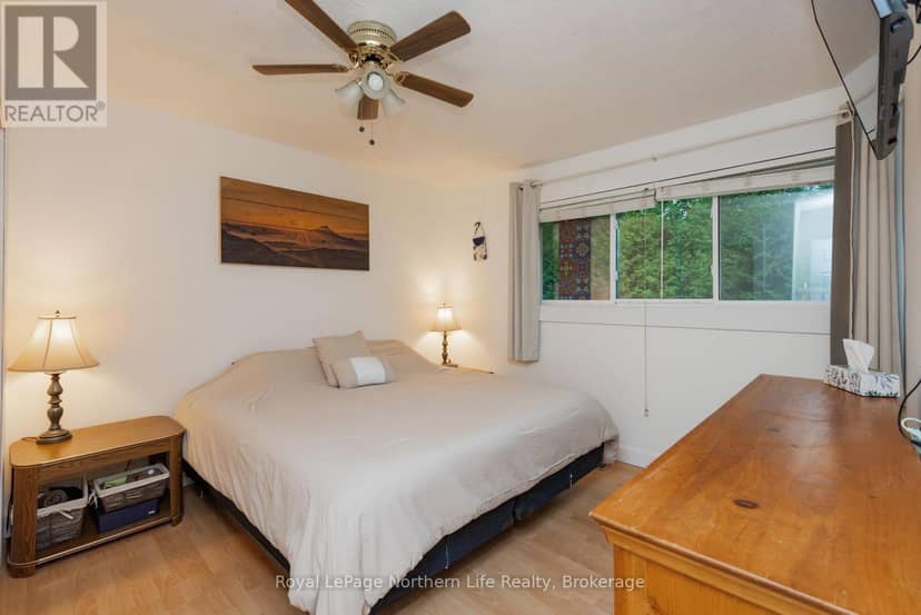 763 Eastwood Avenue — photo 13 of 40