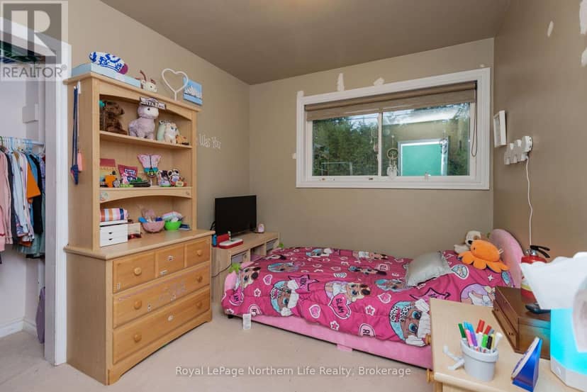 763 Eastwood Avenue — photo 20 of 40