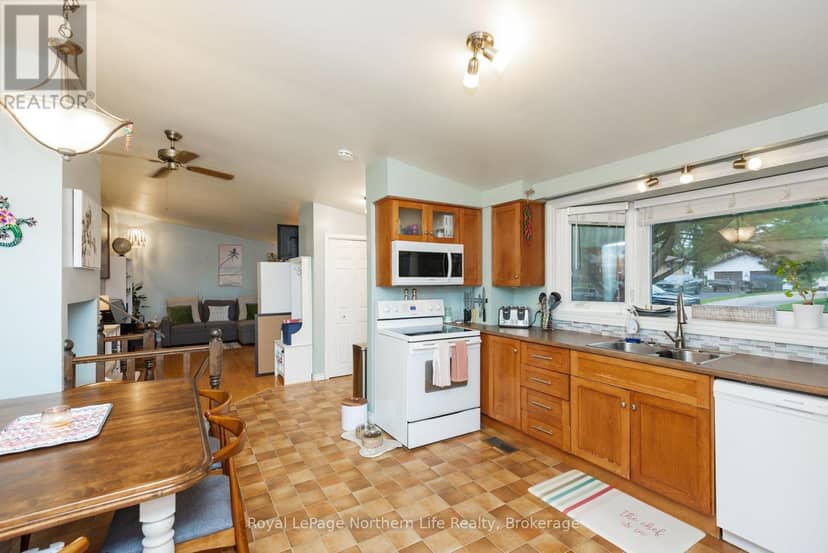 763 Eastwood Avenue, North Bay, photo 6