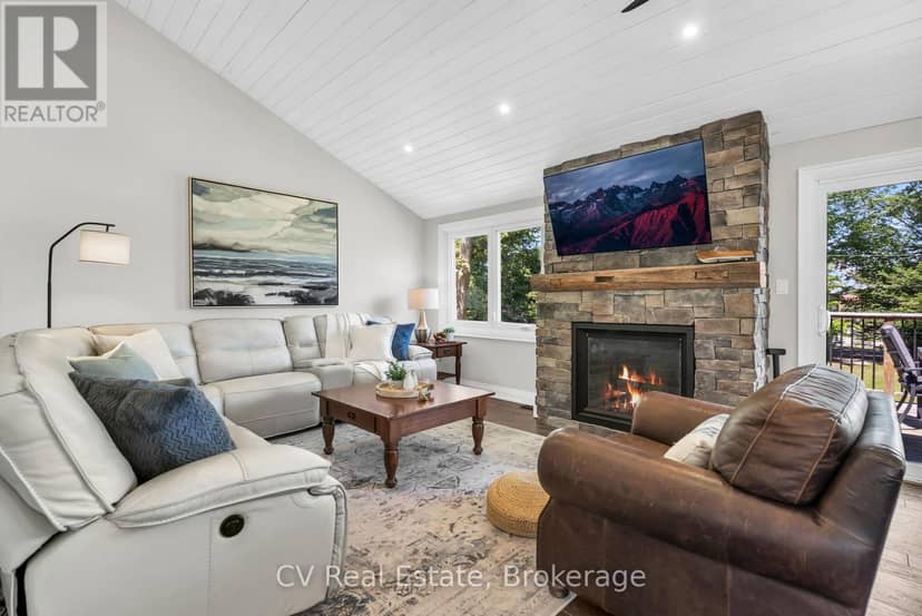22 Baycrest Drive — photo 15 of 40