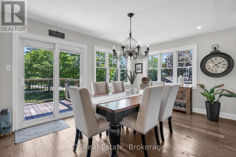 22 Baycrest Drive — photo 17 of 40