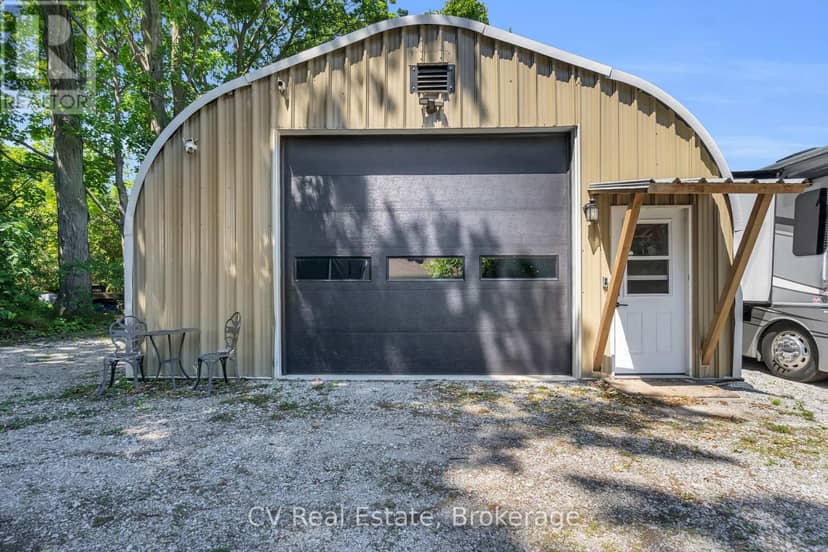 22 Baycrest Drive, Barrie, photo 3