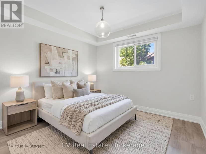 22 Baycrest Drive — photo 31 of 40