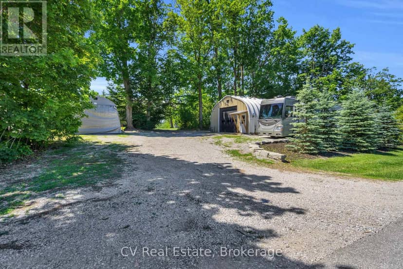 22 Baycrest Drive — photo 37 of 40