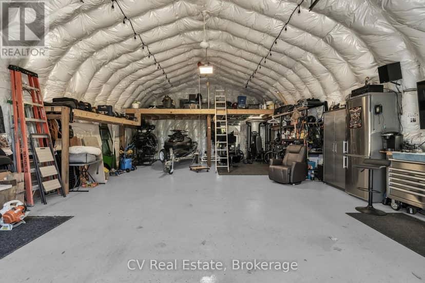 22 Baycrest Drive — photo 38 of 40
