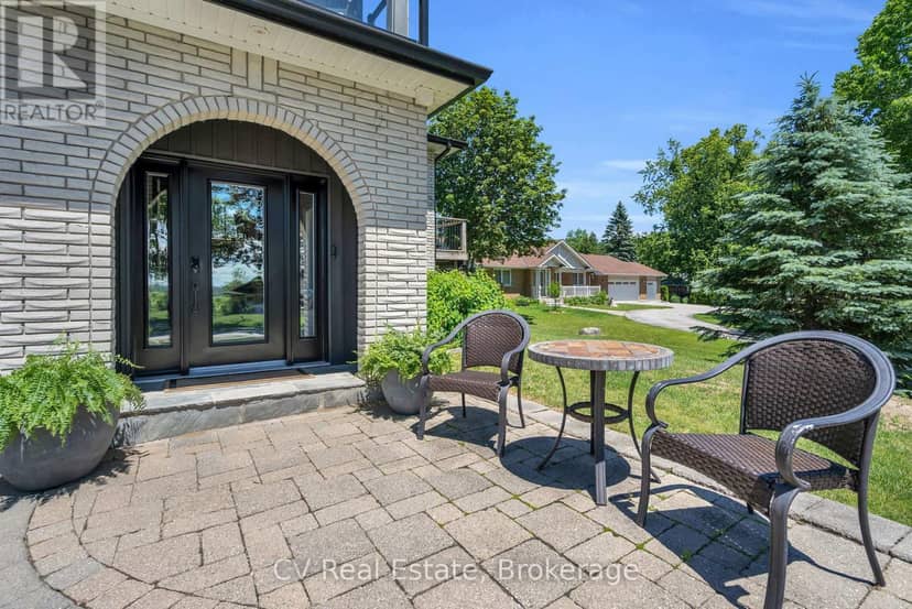 22 Baycrest Drive, Barrie, photo 7
