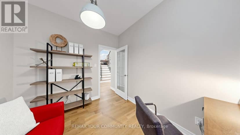 92 Lampkin Street — photo 24 of 40