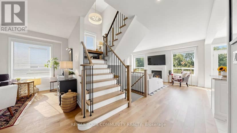 92 Lampkin Street — photo 25 of 40