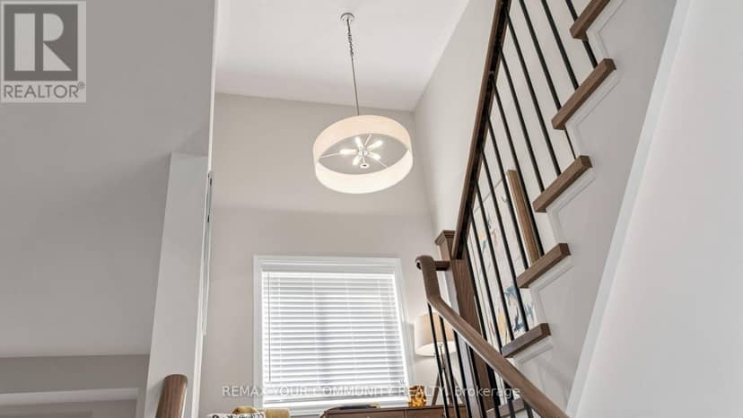 92 Lampkin Street — photo 27 of 40