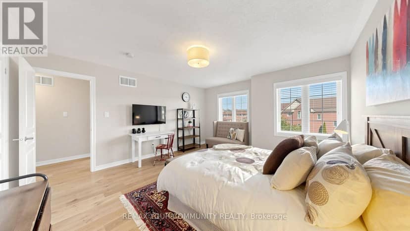 92 Lampkin Street — photo 40 of 40