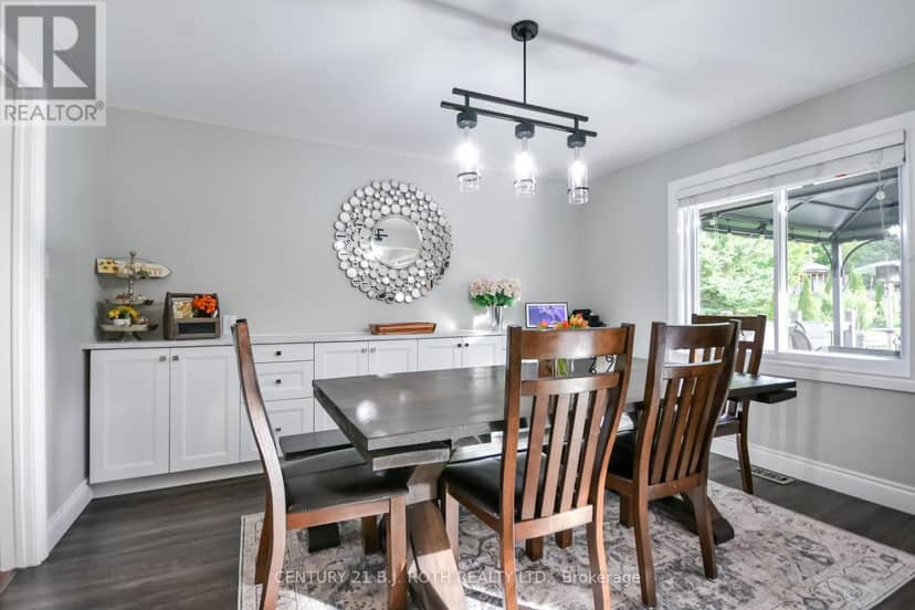 7 Orsi Drive — photo 16 of 40
