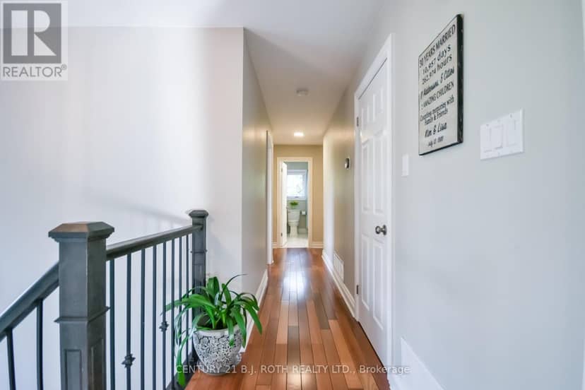 7 Orsi Drive — photo 20 of 40