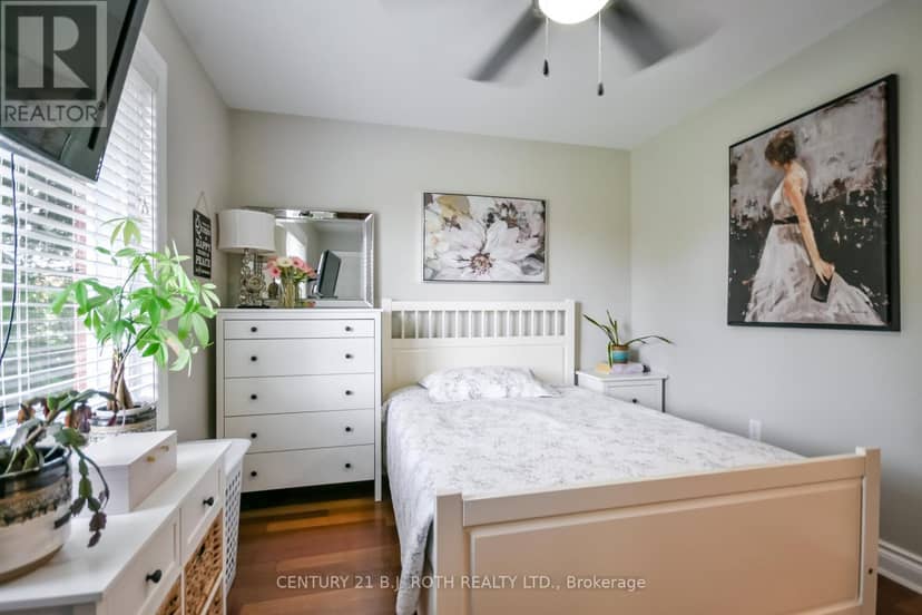 7 Orsi Drive — photo 27 of 40