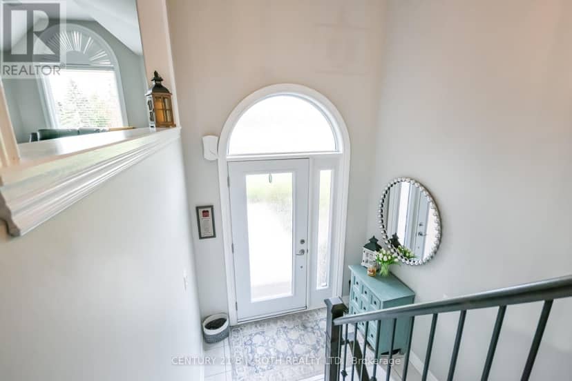 7 Orsi Drive — photo 7 of 40