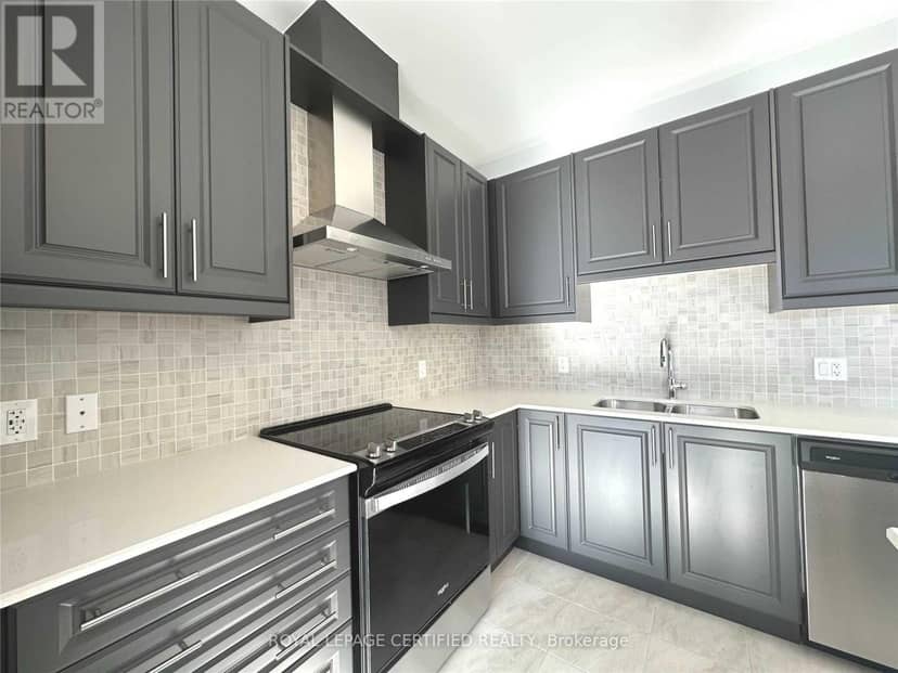 30 Periwinkle Road — photo 10 of 27