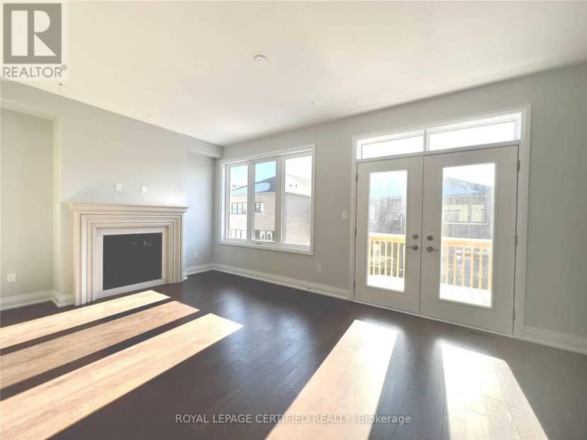 30 Periwinkle Road — photo 2 of 27