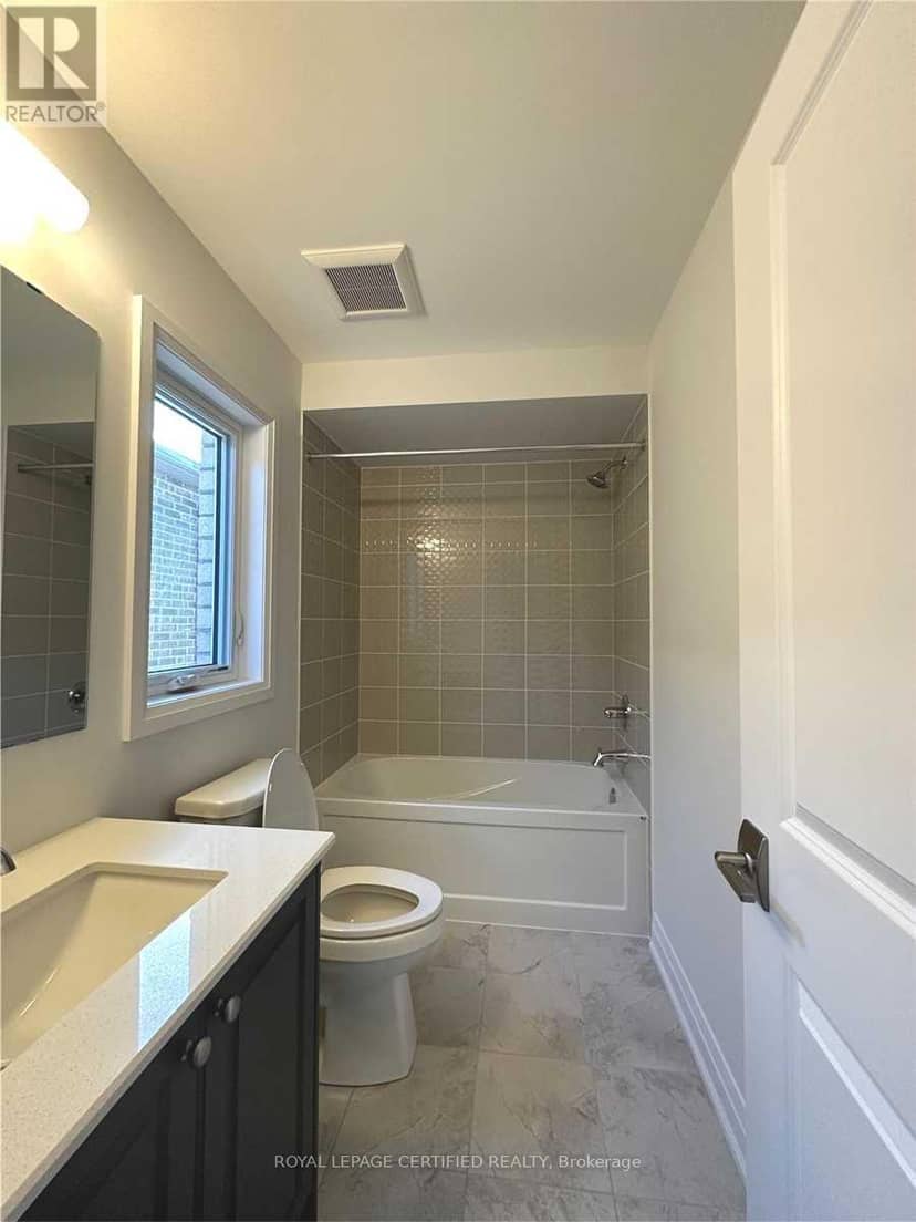 30 Periwinkle Road — photo 21 of 27