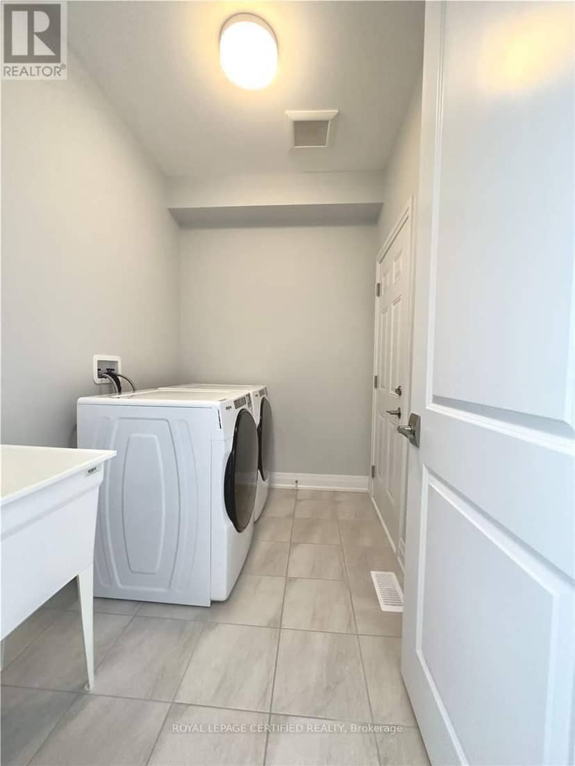 30 Periwinkle Road — photo 26 of 27
