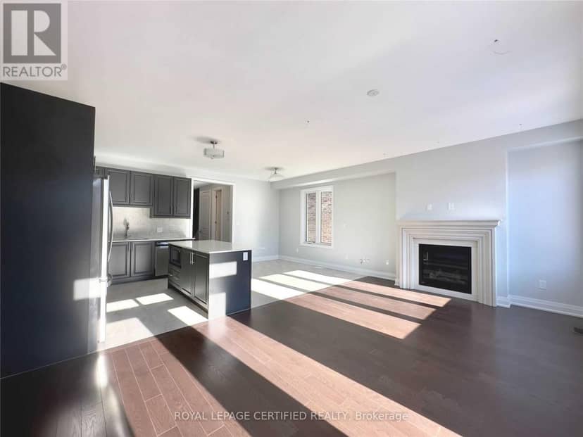 30 Periwinkle Road — photo 5 of 27