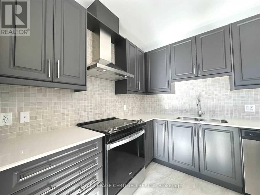 30 Periwinkle Road — photo 7 of 27