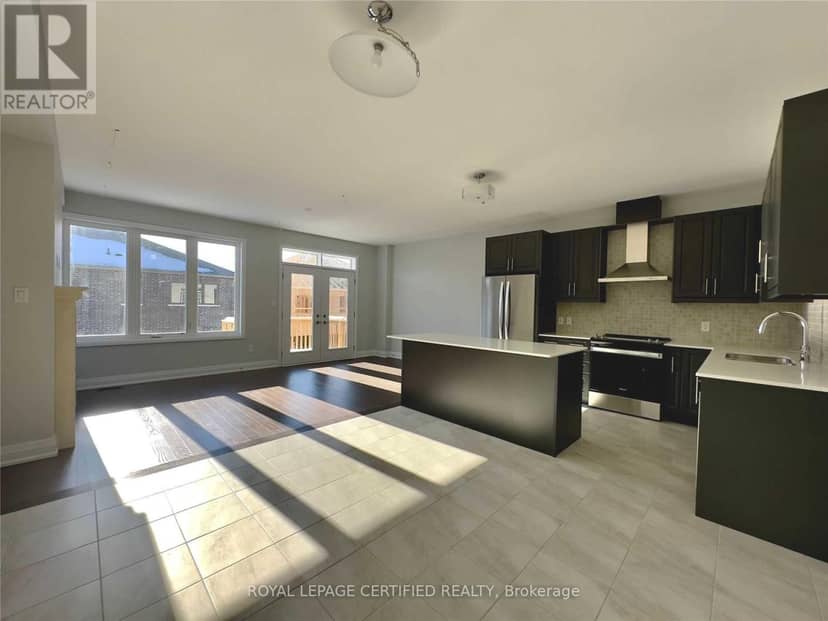 30 Periwinkle Road — photo 8 of 27